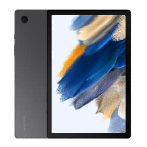 Samsung Galaxy Tab A8 2022 Chính hãng