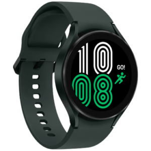 Samsung Galaxy Watch 4 44mm BT Chính hãng (R870N)